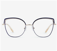 Montatura vista Morel Donna 20111